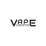 Vape Crypto coupons and promo codes