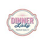 Vape Dinner Lady coupons and promo codes