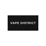 Vape District coupons and promo codes
