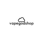 VapeGodShop coupons and promo codes