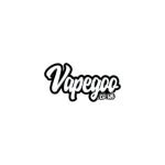 Vape Goo coupons and promo codes