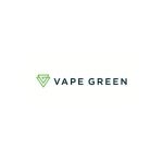 Vape Green coupons and promo codes