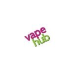Vape Hub coupons and promo codes