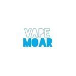 Vape Moar coupons and promo codes
