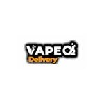 Vape O2 coupons and promo codes