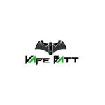 Vape Pen Batt coupons and promo codes