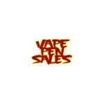 Vape Pen Sales coupons and promo codes