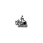 Vape Potions coupons and promo codes