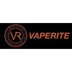 VapeRite.com coupons and promo codes