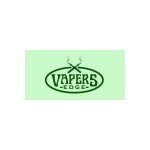 Vapers Edge coupons and promo codes