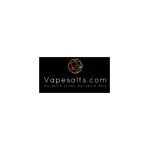 Vape Salts coupons and promo codes