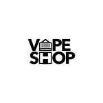 Vape Shop coupons and promo codes