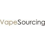 vapesourcing.com coupons and promo codes