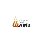 Vape Wind coupons and promo codes