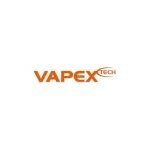 Vapextech coupons and promo codes