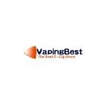 VapingBest coupons and promo codes