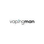 VapingMan coupons and promo codes