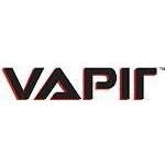Vapir.com coupons and promo codes