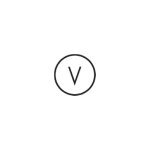 VAPO coupons and promo codes