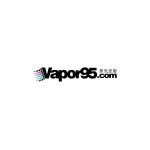 Vapor95 coupons and promo codes