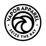 Vapor Apparel coupons and promo codes
