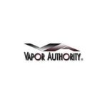 Vapor Authority coupons and promo codes