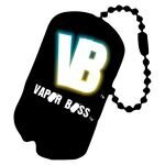 Vapor Boss coupons and promo codes