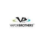 Vaporbrothers coupons and promo codes