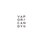 Vapor Candy coupons and promo codes