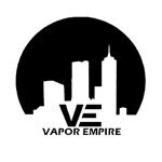 Vapor Empire Promo Codes & Coupon coupons and promo codes