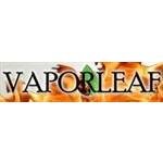 Vapor Leaf coupons and promo codes