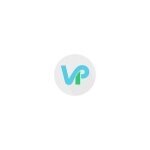 VaporPlants coupons and promo codes