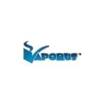 Vaporus.com coupons and promo codes