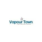 Vapour Town coupons and promo codes