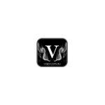 VAPR coupons and promo codes