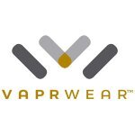 VAPRWEAR coupons and promo codes
