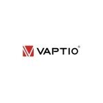 Vaptio Inc. coupons and promo codes