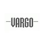 Vargo Outdoors coupons and promo codes
