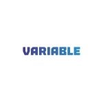 Variable coupons and promo codes