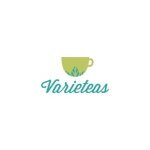Varieteas coupons and promo codes