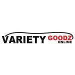 Variety goodz online coupons and promo codes