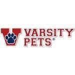 Varsity Pets coupons and promo codes