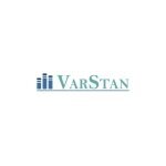VarStan coupons and promo codes