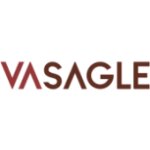 VASAGLE coupons and promo codes