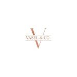 Vasel & Co. coupons and promo codes