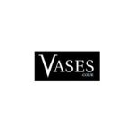 Vases.co.uk coupons and promo codes