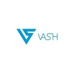 Vash coupons and promo codes