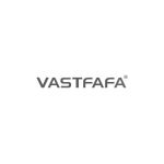 VASTFAFA coupons and promo codes