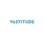 Vastitude coupons and promo codes