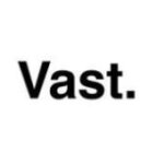 Vast. coupons and promo codes